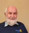 Rtn. David Goldsmith